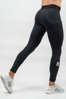 Thermal Sports Leggings RECOVERY